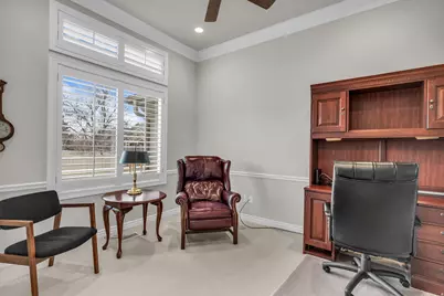 9445 S Marksbury Cir, Sandy, UT 84092 - Photo 13