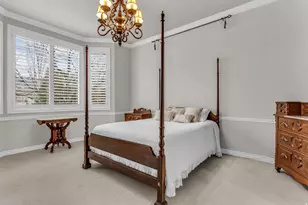 9445 S Marksbury Circle, Sandy, UT 84092 - Photo 27