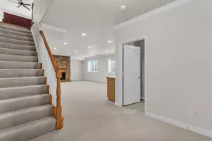 9445 S Marksbury Circle, Sandy, UT 84092 - Photo 39