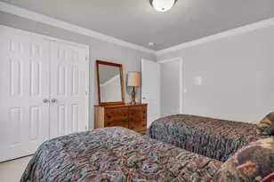 9445 S Marksbury Circle, Sandy, UT 84092 - Photo 35