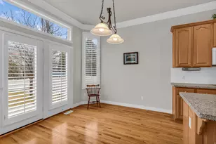 9445 S Marksbury Circle, Sandy, UT 84092 - Photo 25