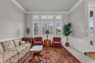 9445 S Marksbury Circle, Sandy, UT 84092 - Photo 11