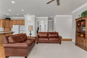 9445 S Marksbury Circle, Sandy, UT 84092 - Photo 21