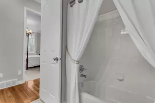 9445 S Marksbury Circle, Sandy, UT 84092 - Photo 37