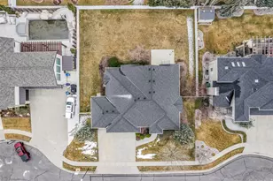 9445 S Marksbury Circle, Sandy, UT 84092 - Photo 53