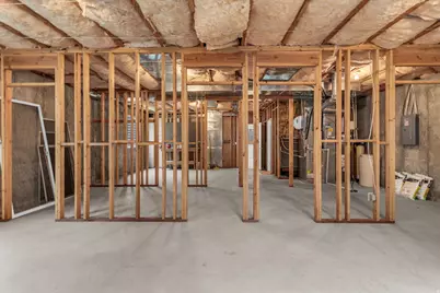 9445 S Marksbury Cir, Sandy, UT 84092 - Photo 49