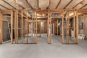 9445 S Marksbury Circle, Sandy, UT 84092 - Photo 49