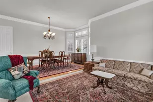 9445 S Marksbury Circle, Sandy, UT 84092 - Photo 7