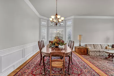 9445 S Marksbury Cir, Sandy, UT 84092 - Photo 9