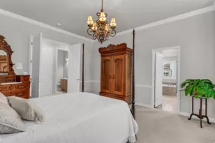 9445 S Marksbury Circle, Sandy, UT 84092 - Photo 29