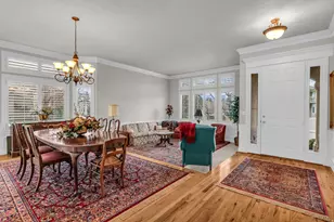 9445 S Marksbury Circle, Sandy, UT 84092 - Photo 5