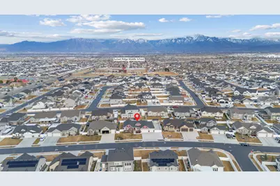 8287 S Allison Bend Dr, West Jordan, UT 84081 - Photo 41