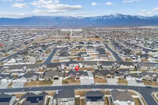 8287 S Allison Bend Dr, West Jordan, UT 84081 - Photo 41