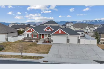 8287 S Allison Bend Dr, West Jordan, UT 84081 - Photo 37