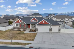 8287 S Allison Bend Dr, West Jordan, UT 84081 - Photo 37