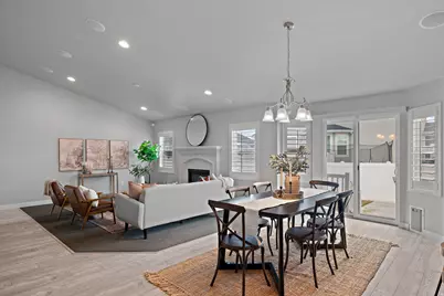 8287 S Allison Bend Dr, West Jordan, UT 84081 - Photo 7