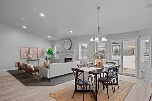 8287 S Allison Bend Dr, West Jordan, UT 84081 - Photo 7