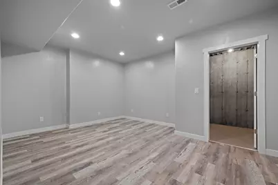 8287 S Allison Bend Dr, West Jordan, UT 84081 - Photo 29