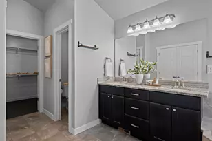 8287 S Allison Bend Dr, West Jordan, UT 84081 - Photo 15