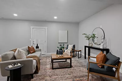 8287 S Allison Bend Dr, West Jordan, UT 84081 - Photo 21