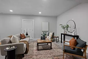 8287 S Allison Bend Dr, West Jordan, UT 84081 - Photo 21