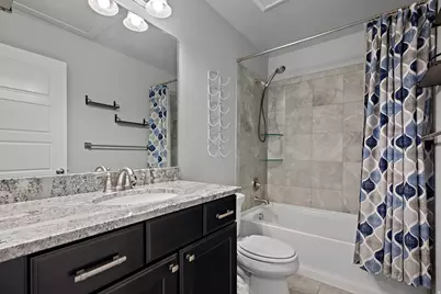 8287 S Allison Bend Dr, West Jordan, UT 84081 - Photo 19