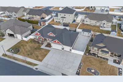 8287 S Allison Bend Dr, West Jordan, UT 84081 - Photo 39