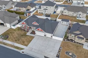 8287 S Allison Bend Dr, West Jordan, UT 84081 - Photo 39