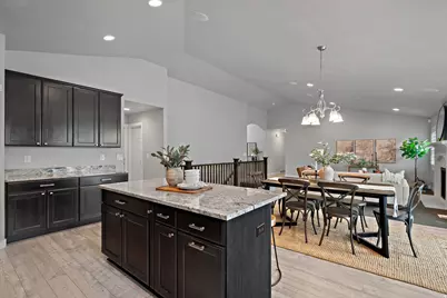 8287 S Allison Bend Dr, West Jordan, UT 84081 - Photo 11