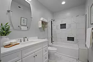 8287 S Allison Bend Dr, West Jordan, UT 84081 - Photo 25