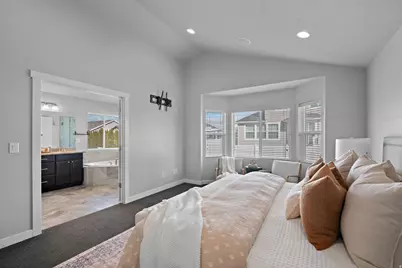 8287 S Allison Bend Dr, West Jordan, UT 84081 - Photo 13