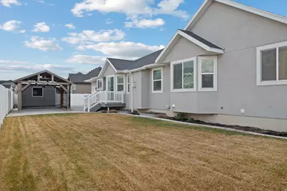 8287 S Allison Bend Dr, West Jordan, UT 84081 - Photo 35