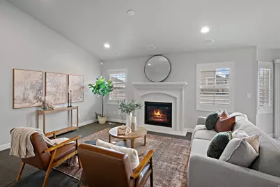 8287 S Allison Bend Dr, West Jordan, UT 84081 - Photo 3