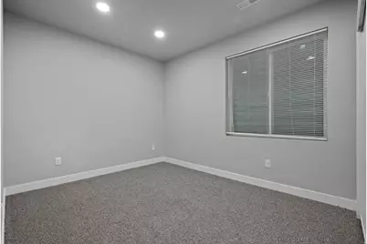 8287 S Allison Bend Dr, West Jordan, UT 84081 - Photo 27