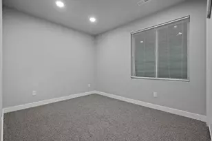 8287 S Allison Bend Dr, West Jordan, UT 84081 - Photo 27