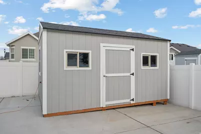 8287 S Allison Bend Dr, West Jordan, UT 84081 - Photo 33