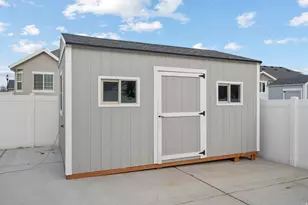 8287 S Allison Bend Dr, West Jordan, UT 84081 - Photo 33