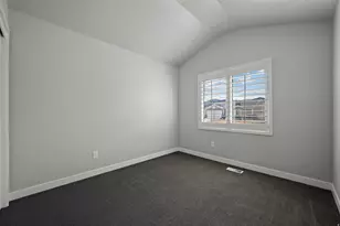 8287 S Allison Bend Dr, West Jordan, UT 84081 - Photo 17