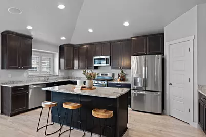 8287 S Allison Bend Dr, West Jordan, UT 84081 - Photo 9