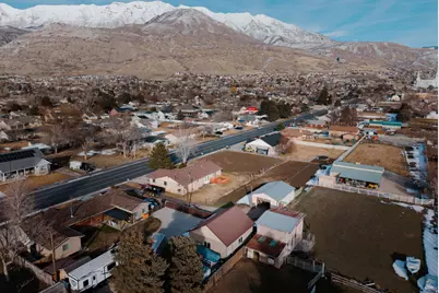 240 E Center St, Lindon, UT 84042 - Photo 5