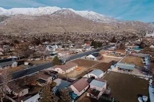 240 E Center St, Lindon, UT 84042 - Photo 5