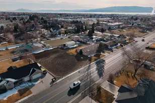 240 E Center St, Lindon, UT 84042 - Photo 7