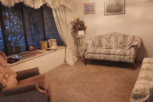 240 E Center St, Lindon, UT 84042 - Photo 5
