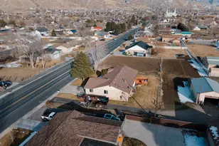 240 E Center St, Lindon, UT 84042 - Photo 11