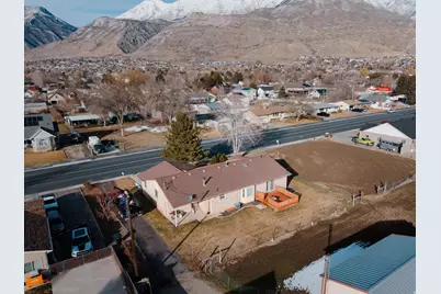 240 E Center St, Lindon, UT 84042 - Photo 9