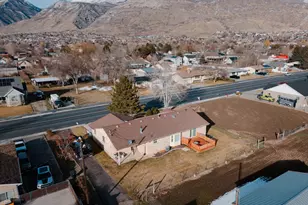 240 E Center St, Lindon, UT 84042 - Photo 9