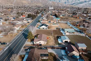 240 E Center St, Lindon, UT 84042 - Photo 9