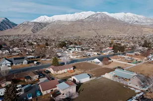 240 E Center St, Lindon, UT 84042 - Photo 9