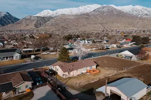 240 E Center St, Lindon, UT 84042 - Photo 13