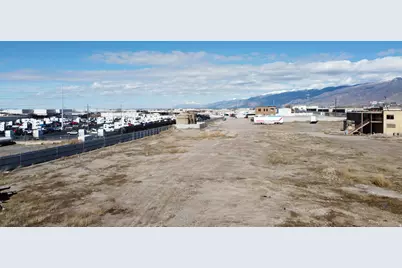 208 W Center St, North Salt Lake, UT 84054 - Photo 11